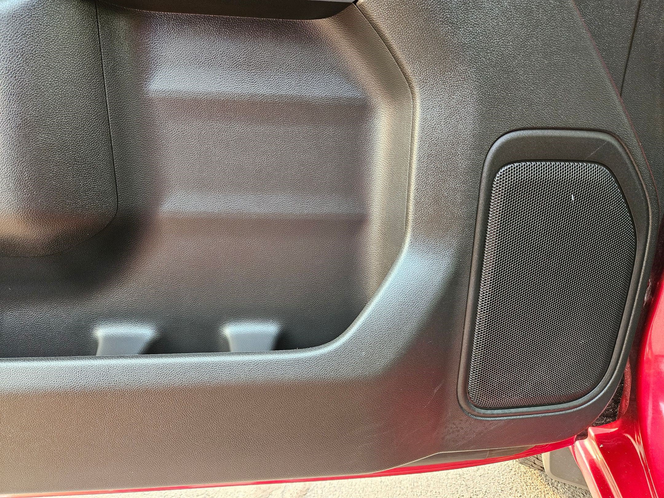Used 2021 GMC Sierra 1500 AT4 AWD/4WD image 15