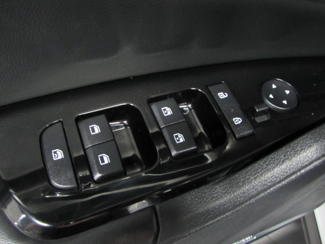 Used 2024 Kia Sportage SX AWD/4WD image 20