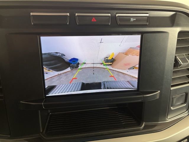 Certified 2024 Ford F250 XLT image 29