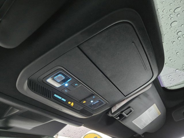 Certified 2023 Ford Mustang Mach-E GT AWD/4WD image 18