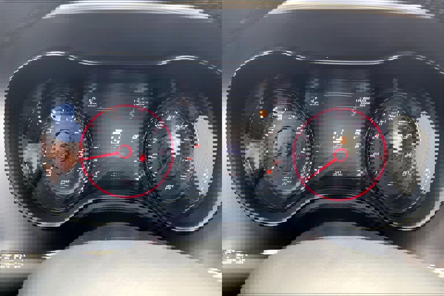 Used 2022 Dodge Charger R/T w/ Blacktop Package image 26