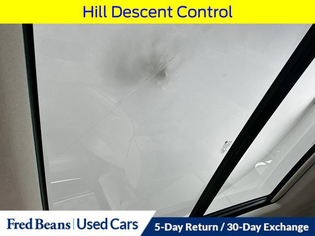 Used 2022 GMC Yukon XL Denali image 29