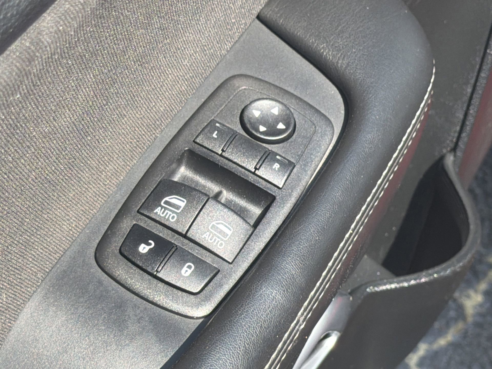 Used 2023 Dodge Challenger SXT w/ Blacktop Package image 23