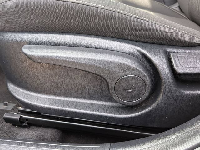 Used 2024 Kia Forte LXS FWD image 13
