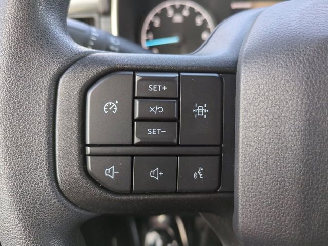 Certified 2021 Ford F150 XL w/ STX Appearance Package image 24