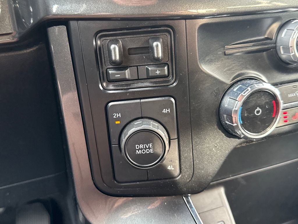 Certified 2023 Ford F150 XLT w/ Equipment Group 302A High image 24