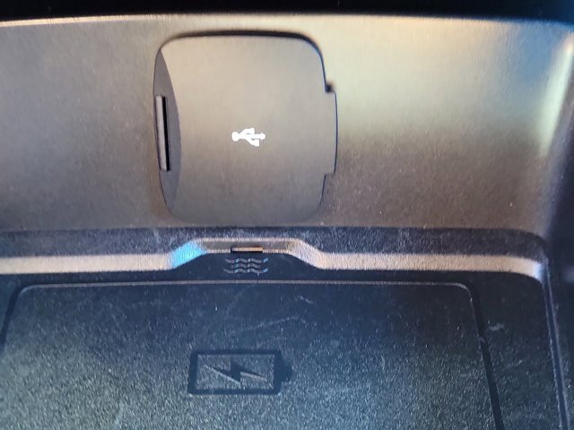 Certified 2022 Ford Bronco Badlands image 32