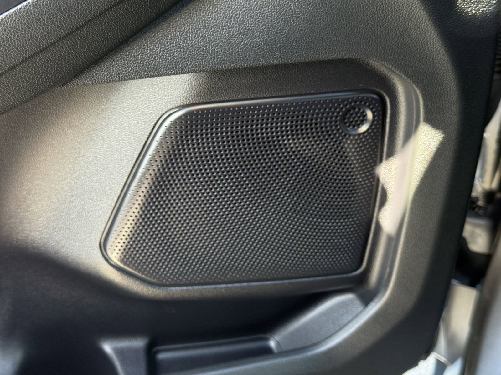 Certified 2023 Ford Escape ST-Line w/ Equipment Group 301A image 17