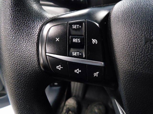 Certified 2024 Ford Maverick XL w/ Equipment Group 100A Standard image 20