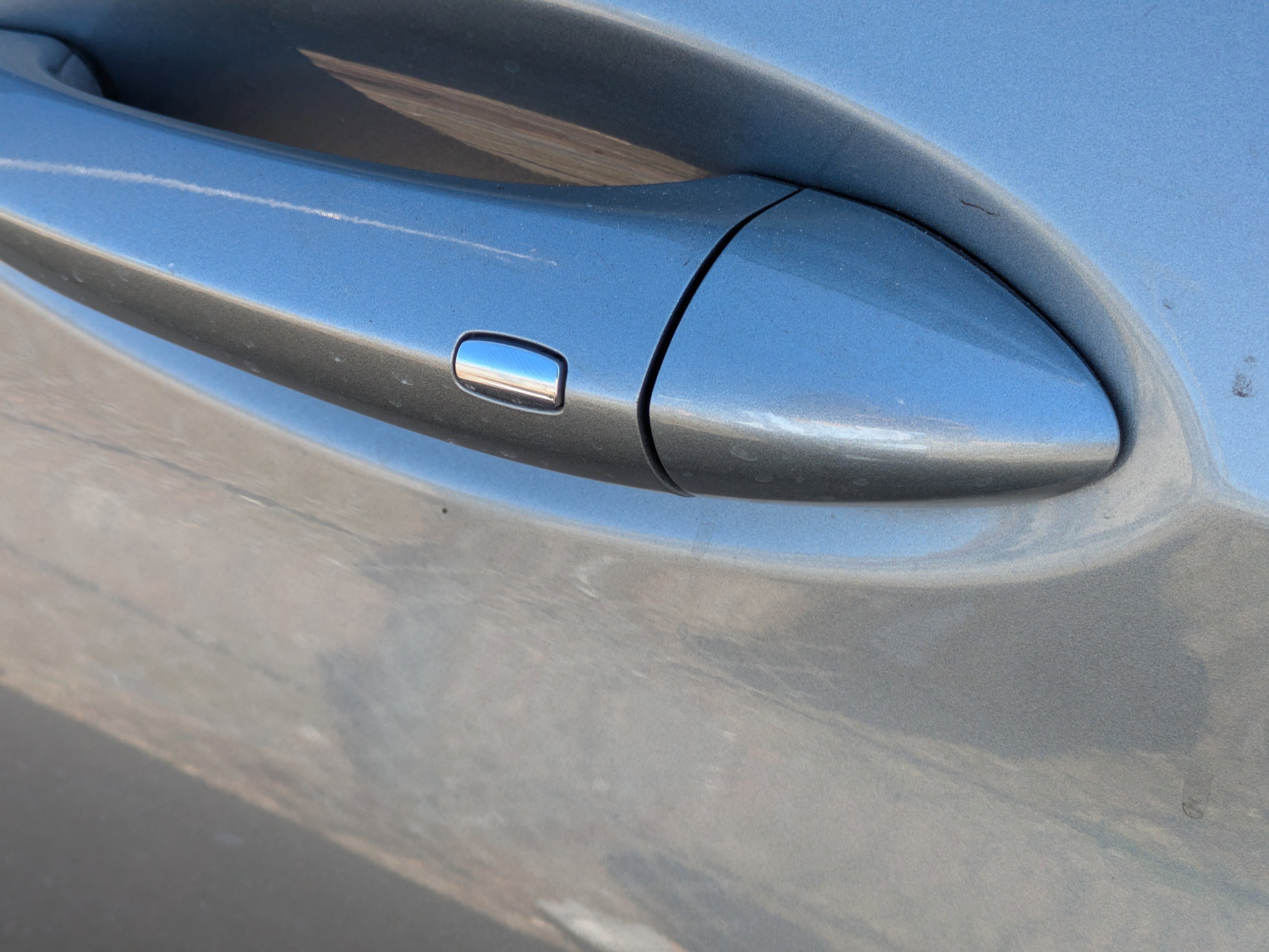 Used 2023 Chevrolet TrailBlazer LT image 11