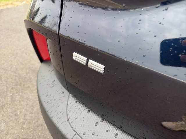 Certified 2021 Ford Escape SE image 10