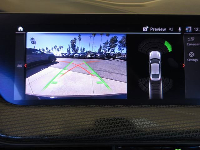 Used 2021 BMW 228i xDrive Gran Coupe w/ Convenience Package image 19