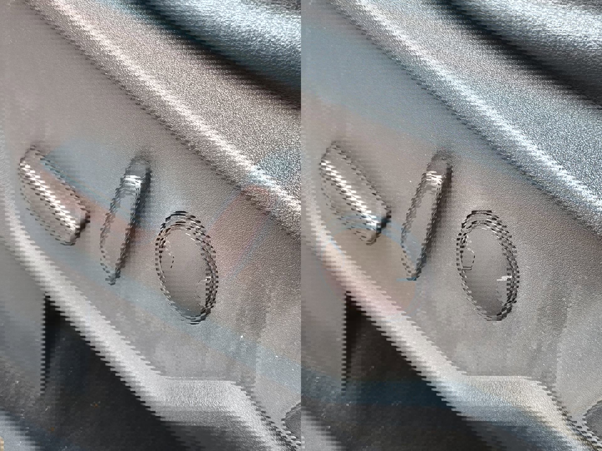 Certified 2022 Ford Bronco Wildtrak image 12