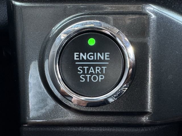 Certified 2023 Ford F150 XLT w/ Equipment Group 302A High AWD/4WD image 22