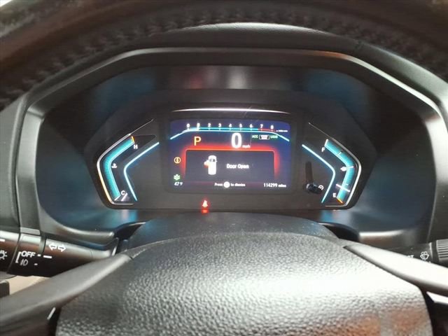 Used 2018 Honda Odyssey Touring image 22