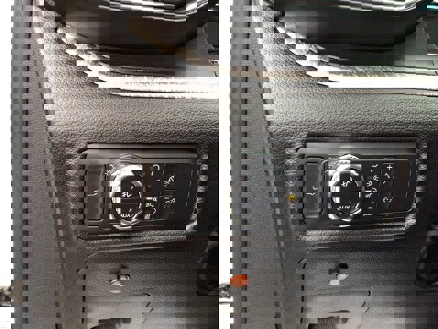 Certified 2022 Ford Explorer Timberline image 21