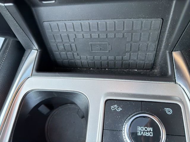 Certified 2022 Ford Explorer Limited image 39