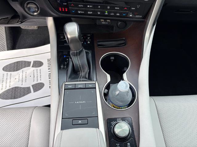 Used 2020 Lexus RX 350 RX 350 image 17