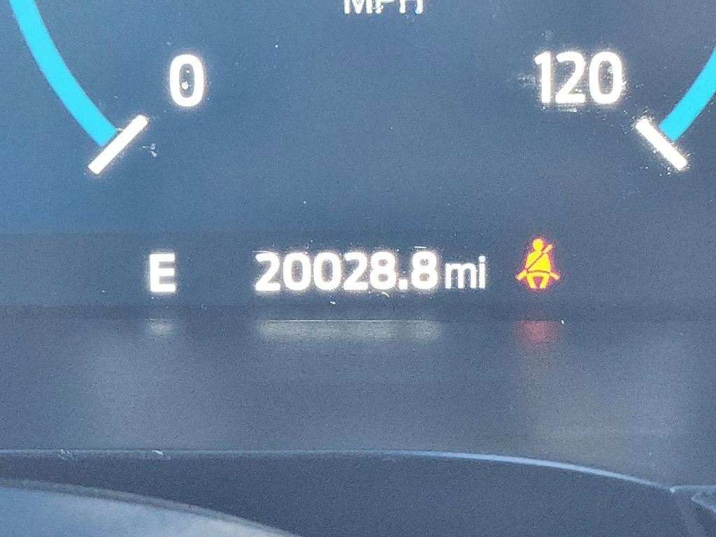 Certified 2023 Ford F150 Lariat w/ Equipment Group 502A High image 24