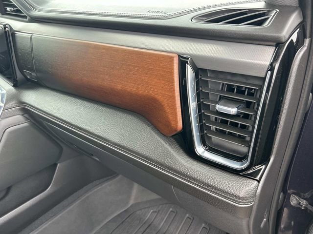 Used 2023 GMC Sierra 1500 Denali image 26