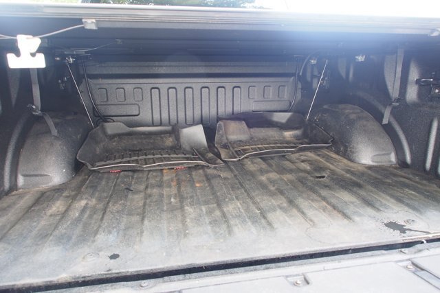 Certified 2023 Ford F150 XLT w/ Equipment Group 302A High AWD/4WD image 7