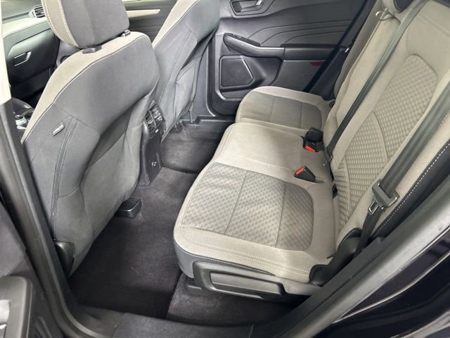 Certified 2022 Ford Escape SE w/ Convenience Package image 15