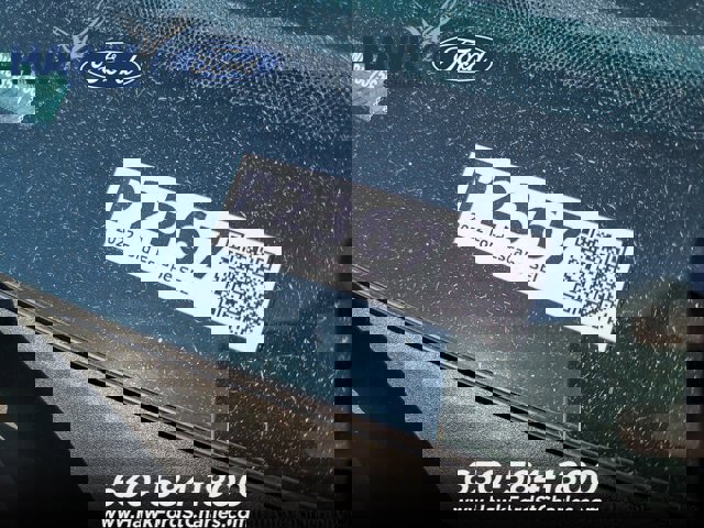 Certified 2022 Ford Escape SEL w/ Technology Package AWD/4WD image 25