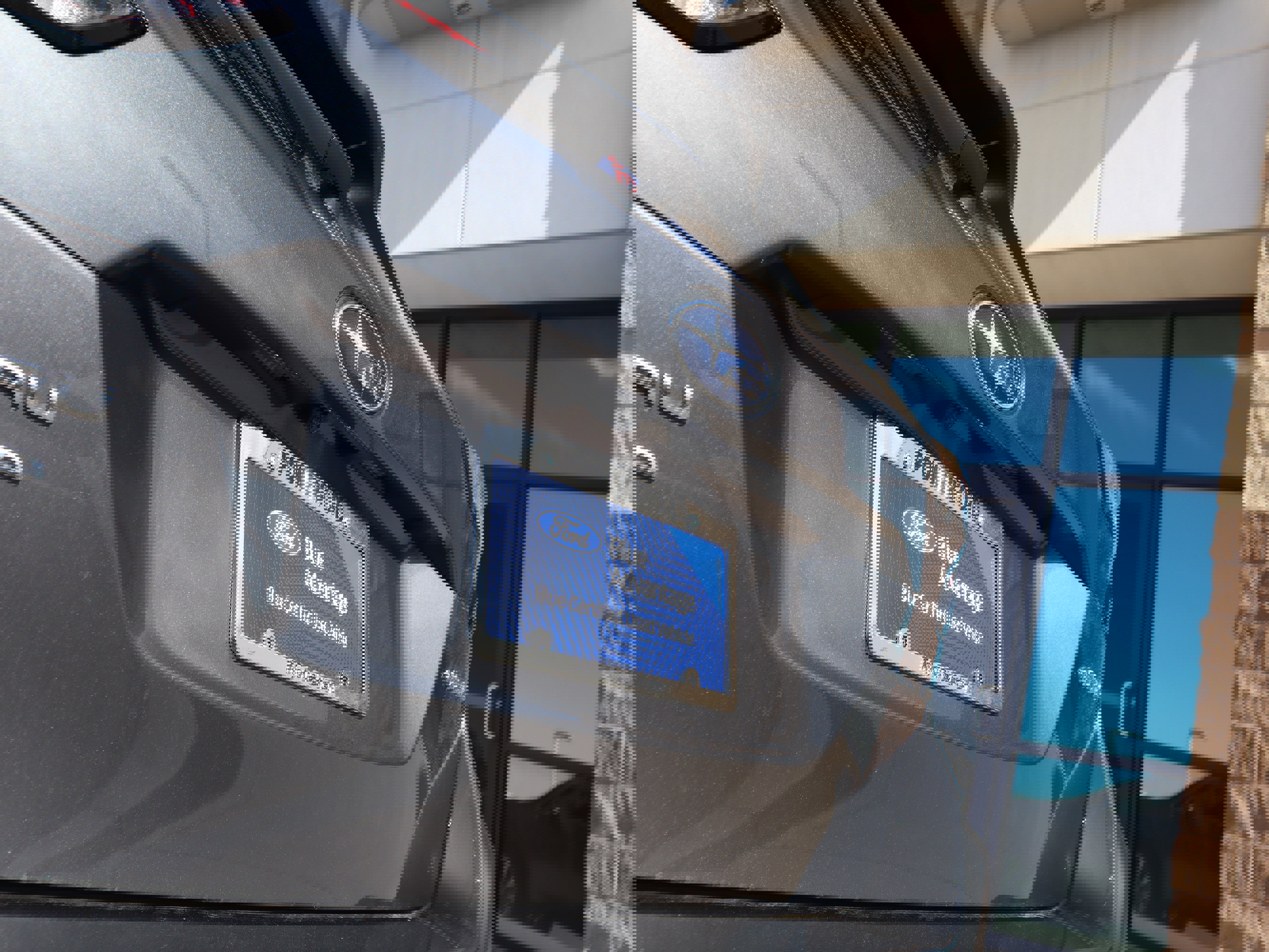 Used 2025 Subaru Outback Limited image 19