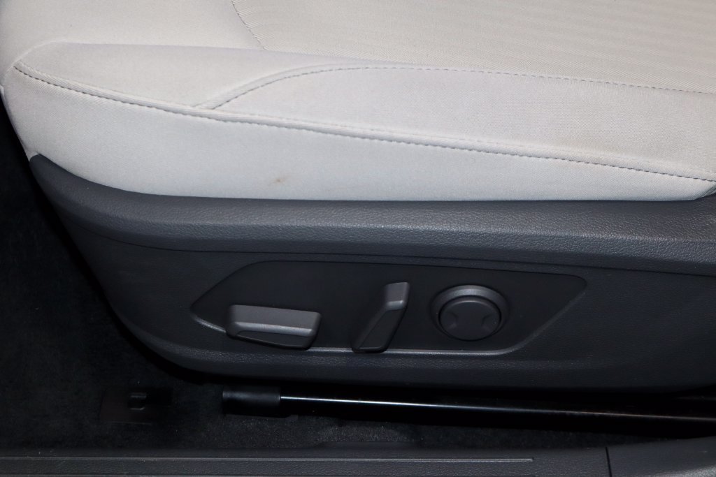 Used 2024 Hyundai Sonata SEL FWD image 24