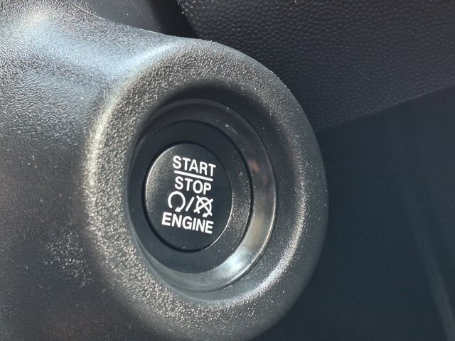 Used 2023 RAM ProMaster 2500 FWD image 16