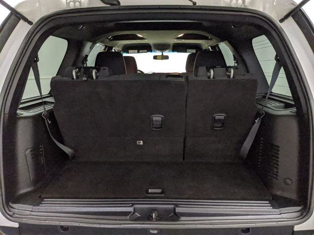 Certified 2017 Ford Expedition XL w/ Equipment Group 101A image 27