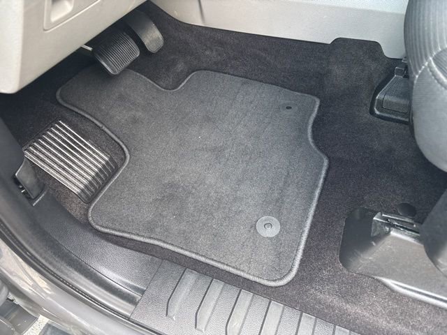 Certified 2020 Ford F150 XL w/ Equipment Group 101A Mid image 12