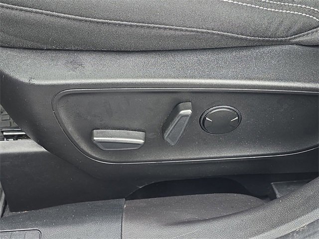 Certified 2023 Ford Escape Active w/ Tech Pack #1 image 14