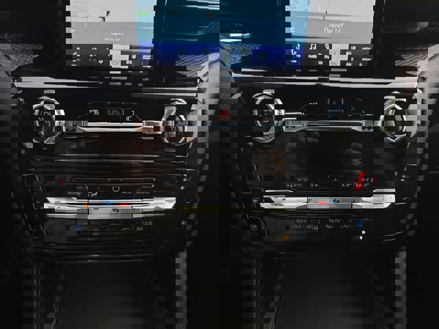 Certified 2022 Ford Explorer ST w/ Equipment Group 401A image 20