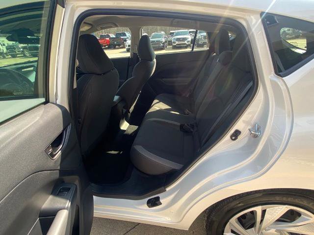 Used 2024 Subaru Impreza 2.0i image 11