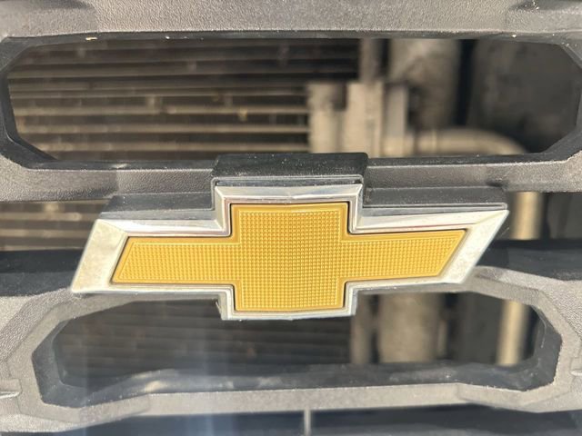 Used 2022 Chevrolet Silverado 3500 LT w/ Texas Edition image 27