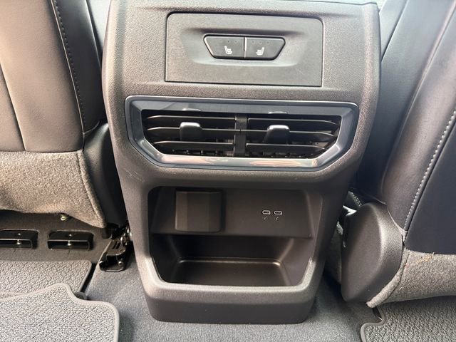 Used 2025 GMC Sierra EV Denali image 24