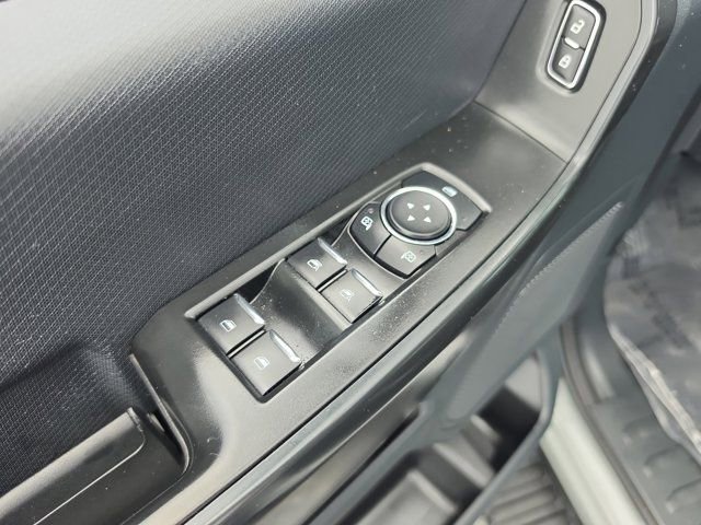 Certified 2023 Ford F150 XL w/ STX Appearance Package RWD image 17