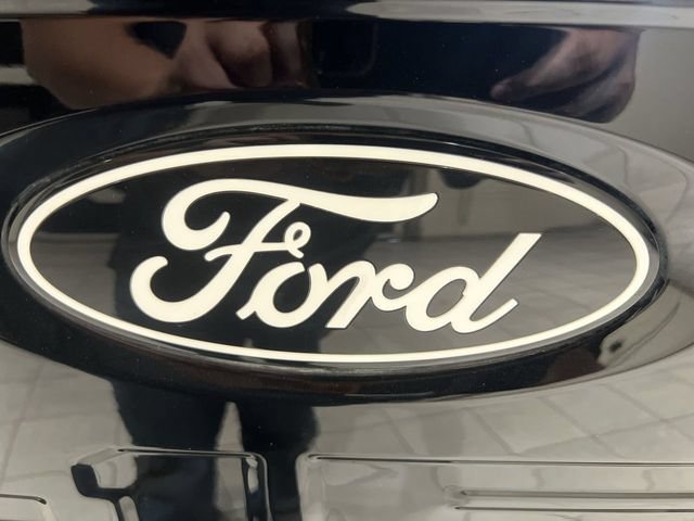 Certified 2025 Ford F150 Tremor w/ Tow/Haul Package AWD/4WD image 28