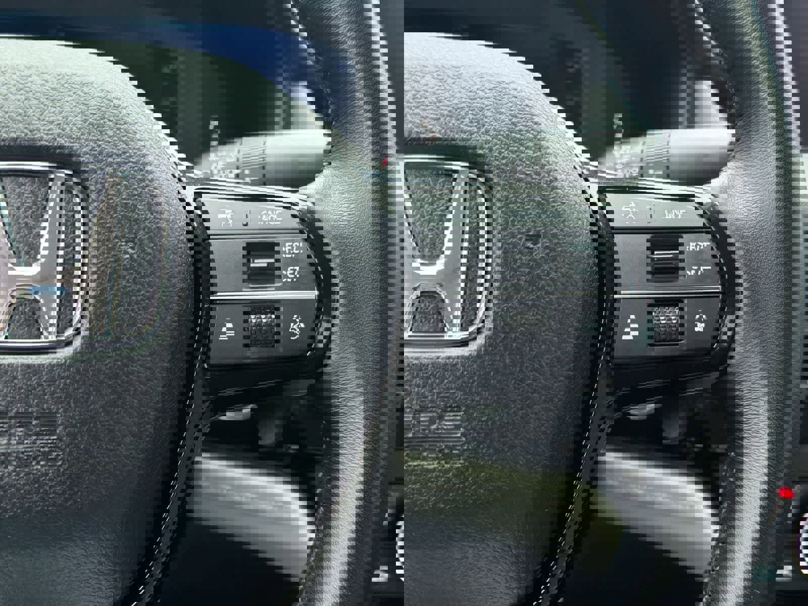 Used 2023 Honda Accord Touring image 27