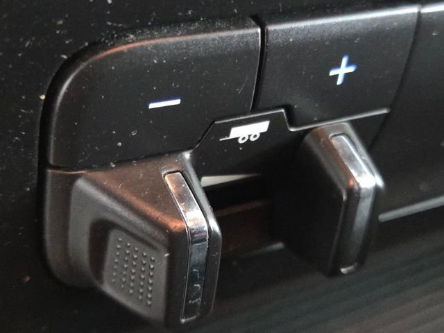 Used 2018 RAM 1500 Big Horn image 36