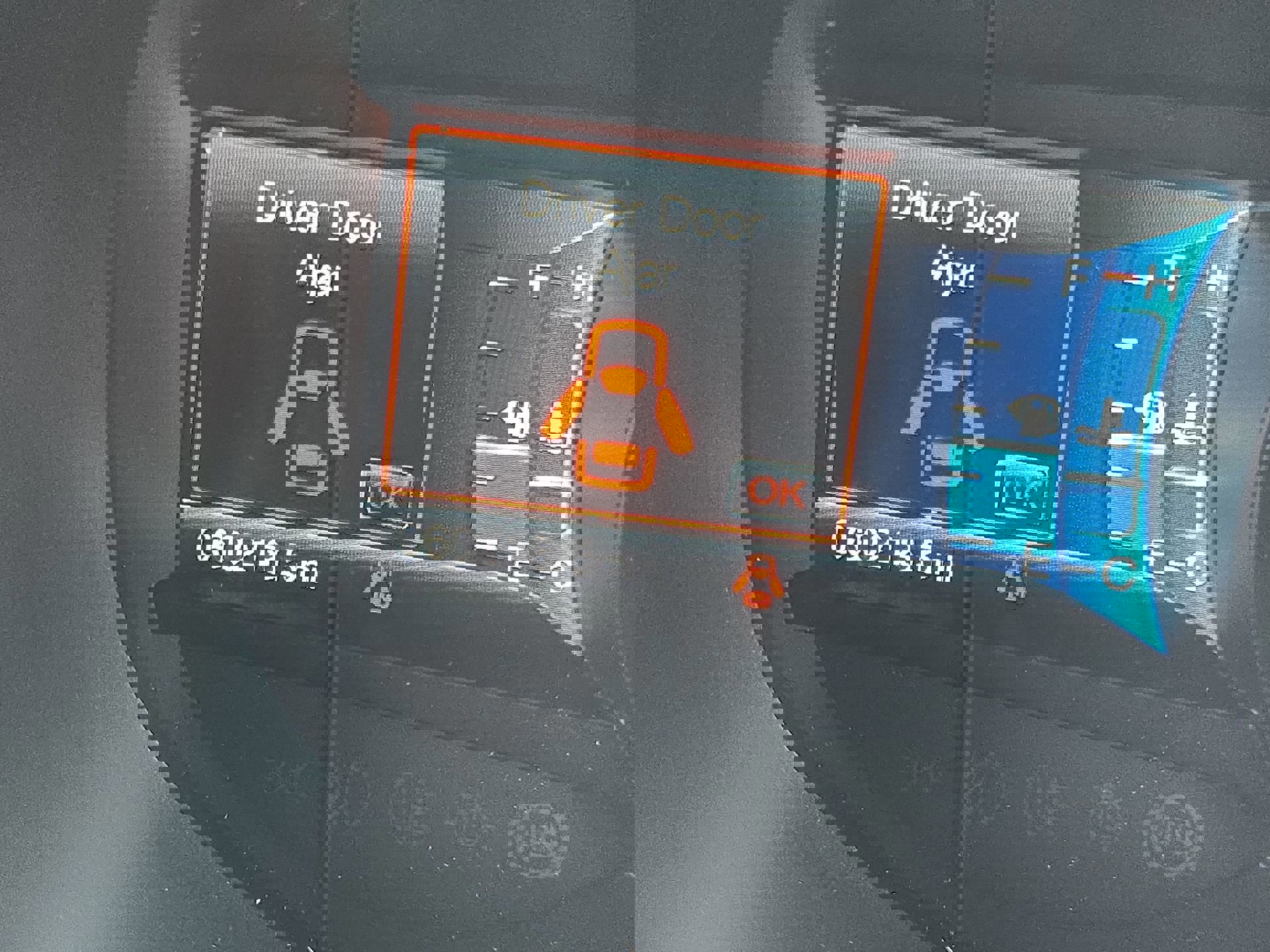 Certified 2022 Ford Edge SEL image 15