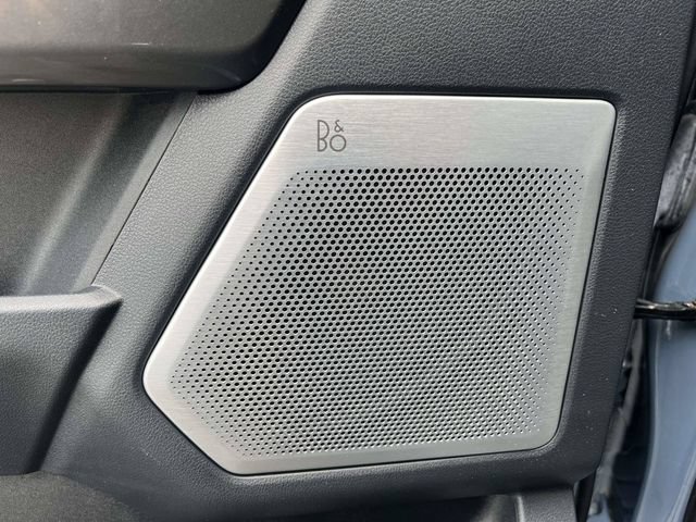 Certified 2023 Ford F150 Tremor w/ Equipment Group 402A High AWD/4WD image 18