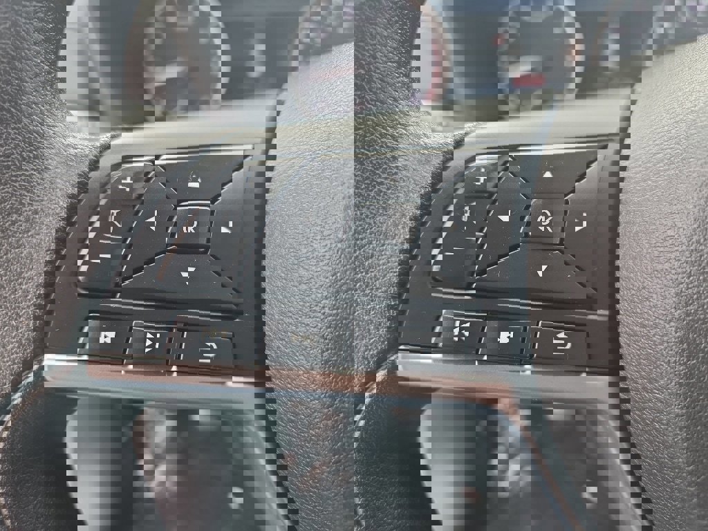 Used 2023 Nissan Sentra SV image 20