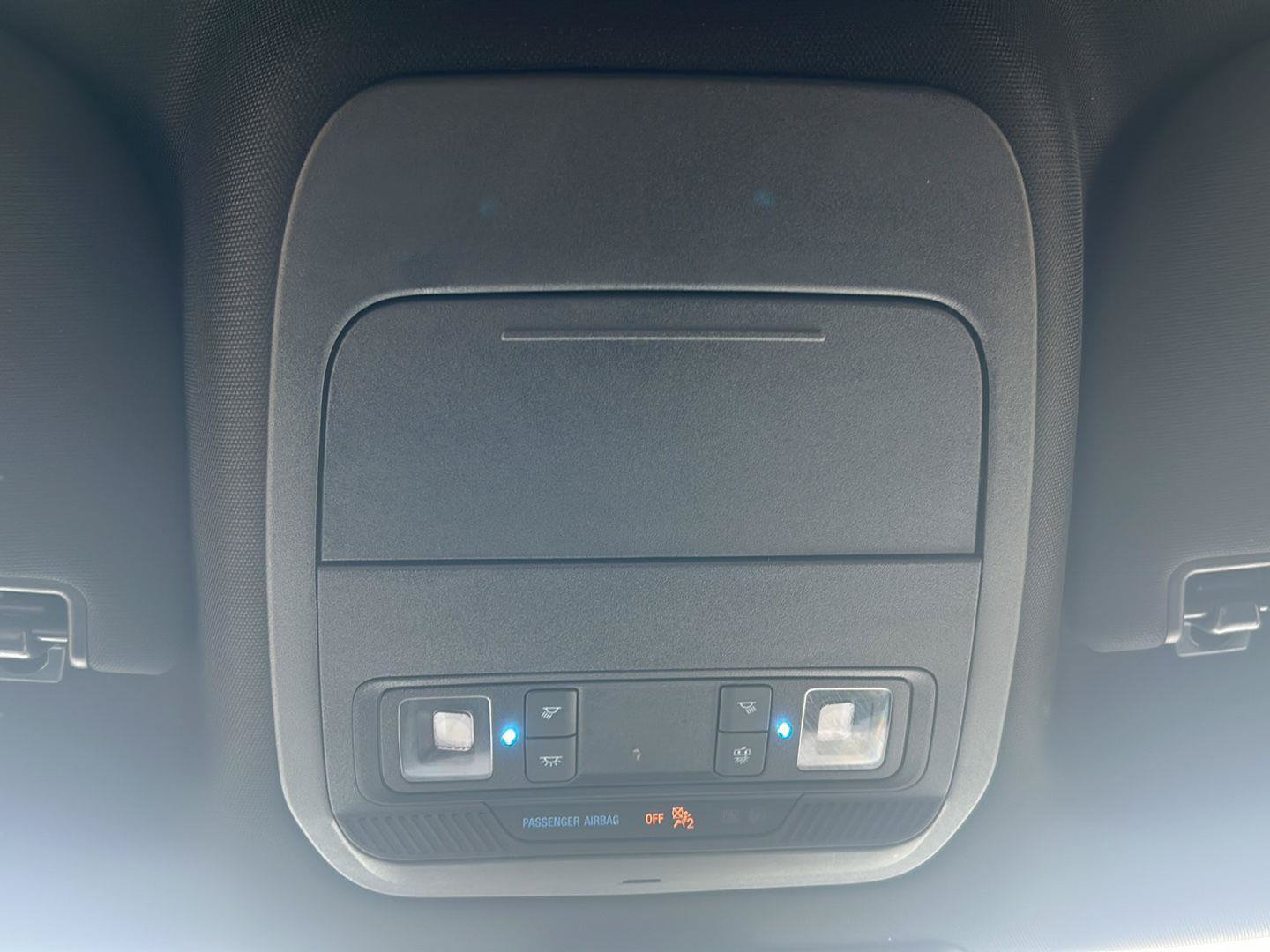 Certified 2024 Ford F150 STX RWD image 16