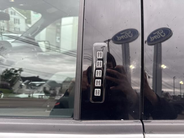 Certified 2023 Ford F150 XLT w/ Equipment Group 302A High AWD/4WD image 14
