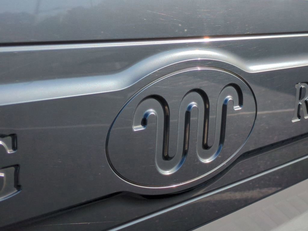 Certified 2023 Ford F150 King Ranch w/ Equipment Group 601A High image 11