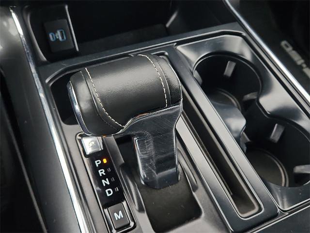 Certified 2023 Ford F150 XLT w/ Equipment Group 302A High image 25