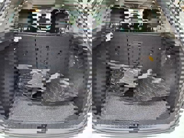 Used 2022 Volkswagen Taos SE image 18