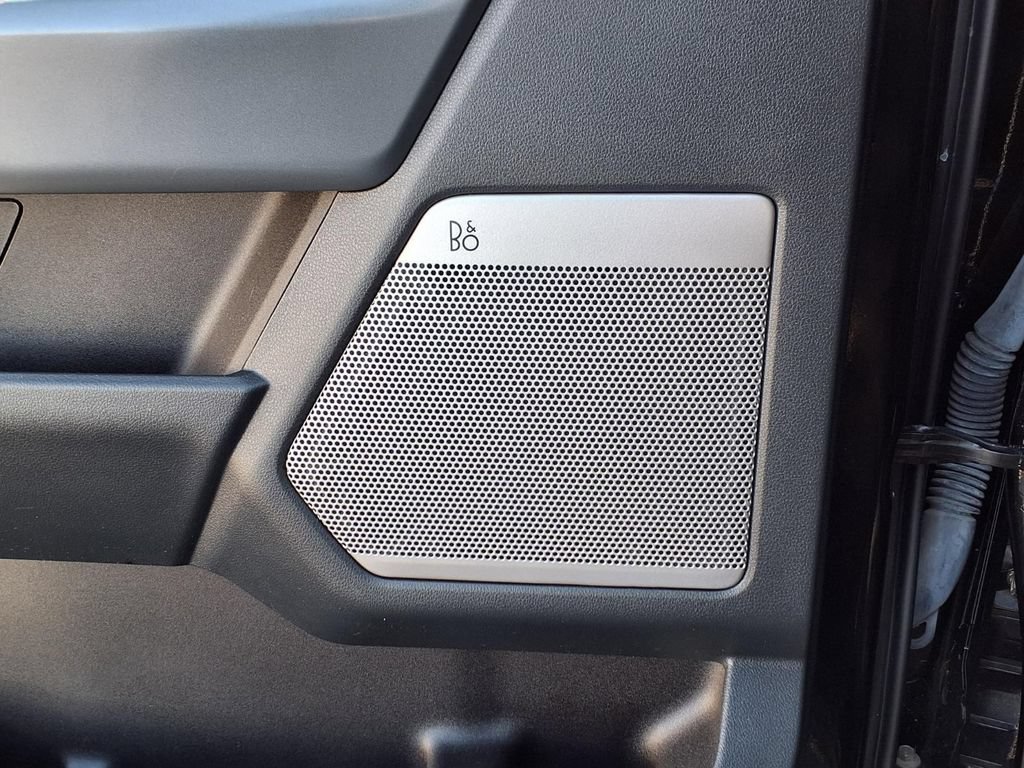 Certified 2022 Ford F150 Lariat AWD/4WD image 24